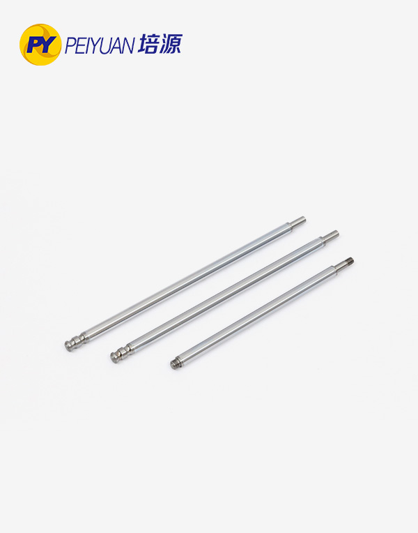 13X398